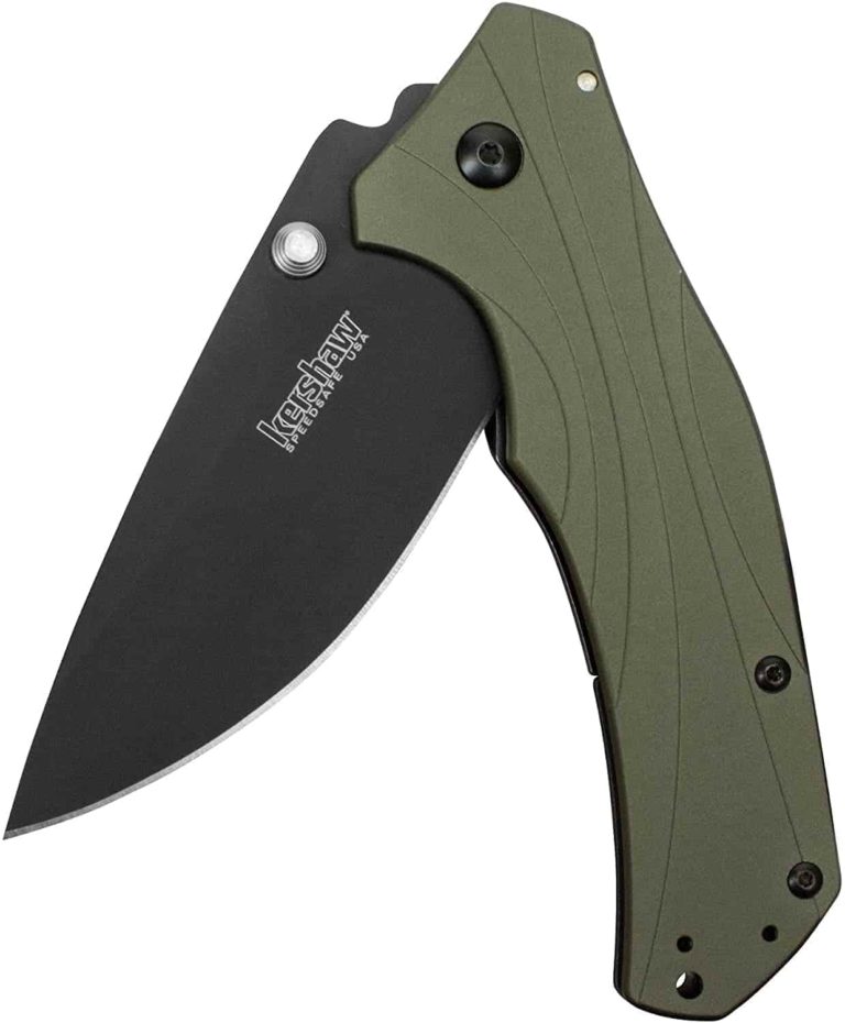 Best Flipper Knives Reviews Best Edc Flipper Knives From