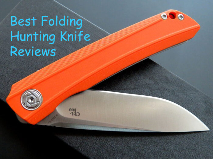 top-10-best-folding-hunting-knife-reviews-buying-guide-2023