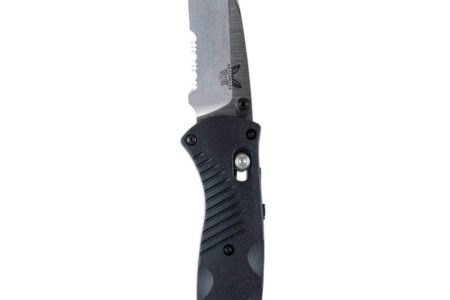 585S Osborne Design Mini-Barrage by Benchmade