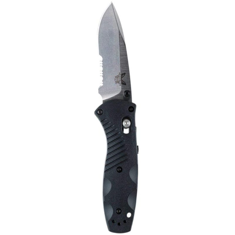 585S Osborne Design Mini-Barrage by Benchmade