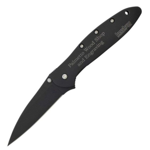 Best 3-Inch Pocket Knife