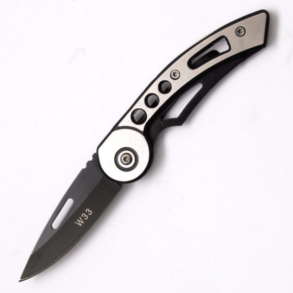 Top 7 Best 3 Inch Pocket Knife Reviews 2023 | BestDamascusKnife