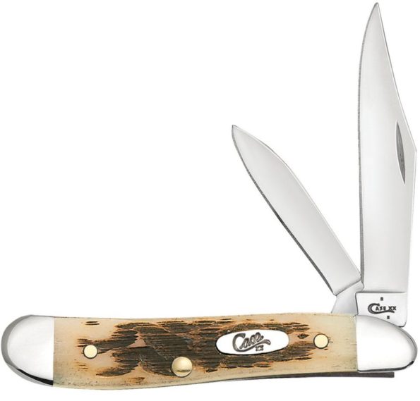 Top 10 Best Kids Pocket Knife Reviews | Cub Scout Knives 2023