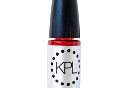 KPL Knife Pivot Lube Knife Oil