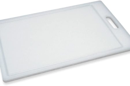 Progressive PCB-1812 Prep Solutions Cutting Board