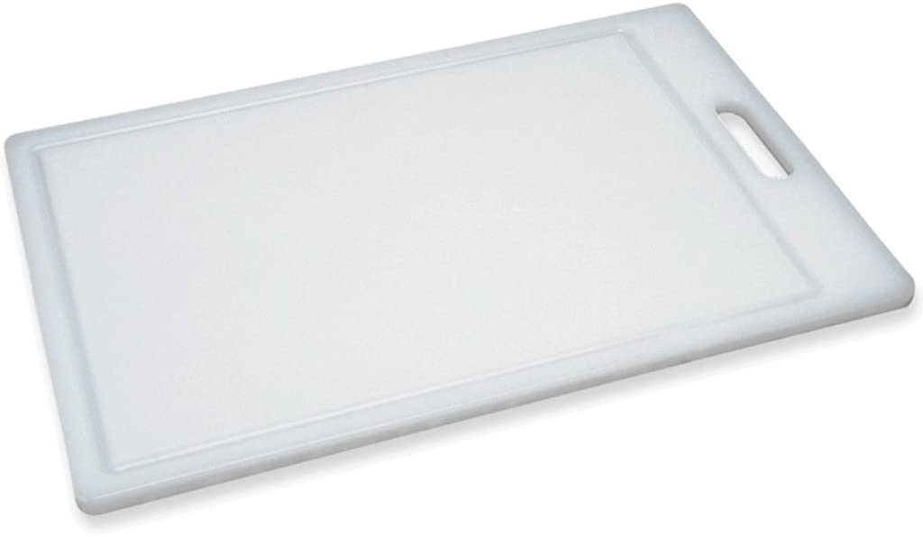 Progressive PCB-1812 Prep Solutions Cutting Board