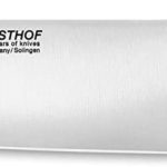 WÜSTHOF CLASSIC IKON 8 Inch Chef’s Knife