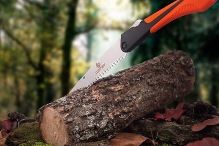 Buying Guide For Best Folding Saw