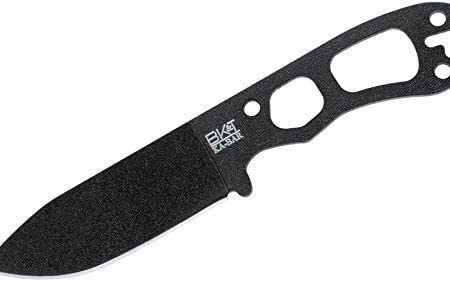 Ka-Bar BK11 Becker Necker Neck Knife