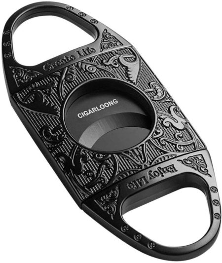 10 Best Cigar Cutter Brands High Quality Cigar Cutter Reviews