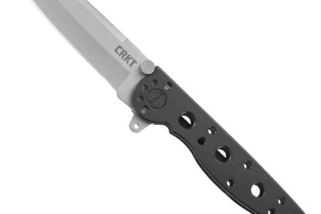 CRKT M16-01S EDC Folding Pocket Knife