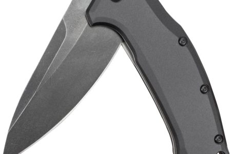 Kershaw Link Pocket Knives