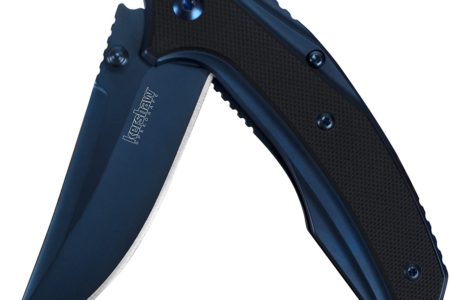 Kershaw Outright Pocketknife (8320)