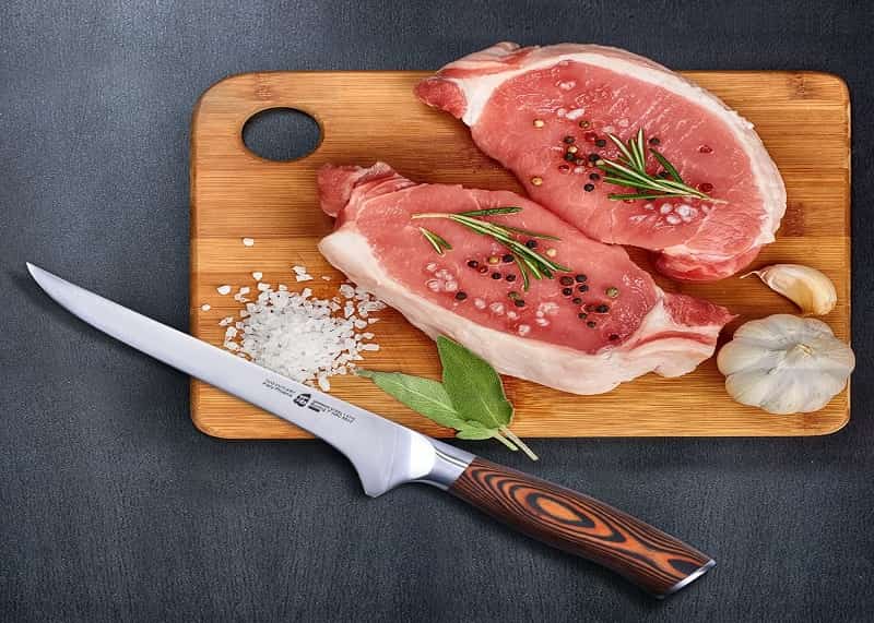 Best Boning Knife