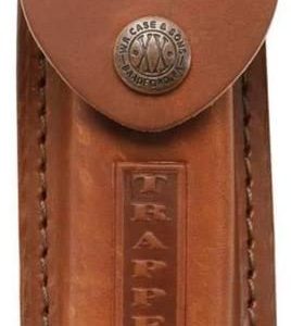 Case Trapper Sheath