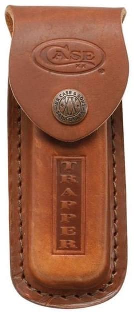 Case Trapper Sheath