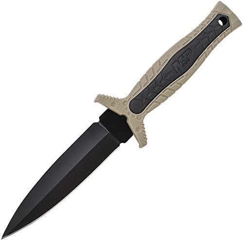 Full Tang Fixed Blade Knife