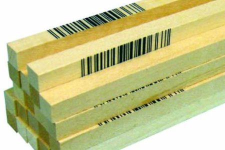 Micro-Cut Quality Basswood Strip Bundle