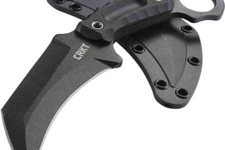 Best Karambit Knife