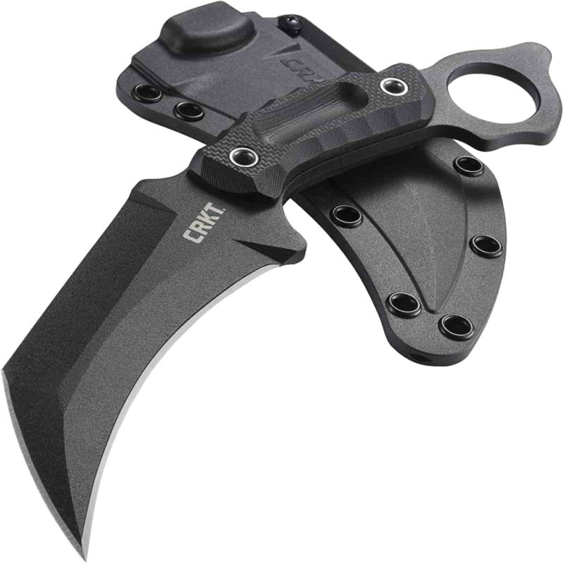 Best Karambit Knife