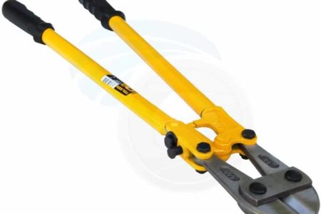 Bolt Chain Lock Wire Cutter Cutting Tool