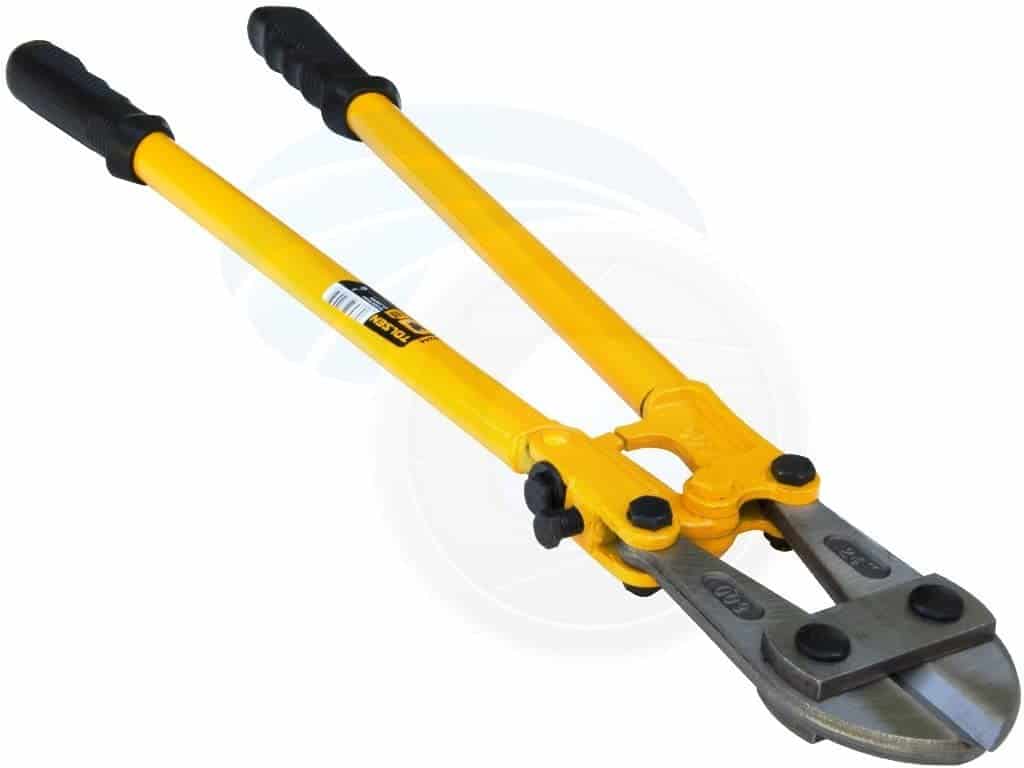 Bolt Chain Lock Wire Cutter Cutting Tool