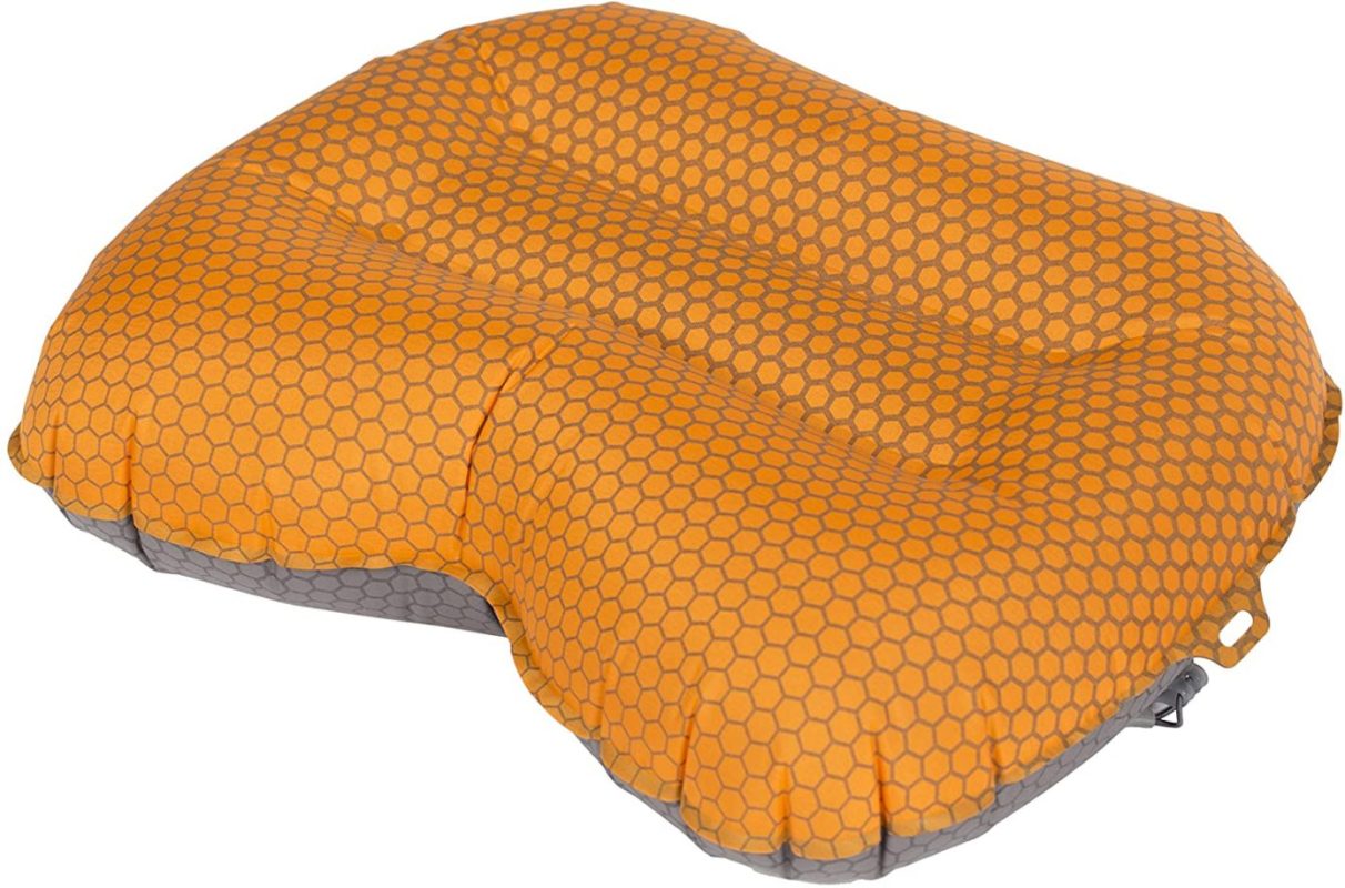 Exped Air Pillow