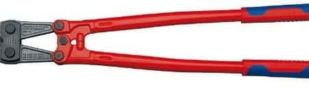 KNIPEX Tools - Large Bolt Cutter