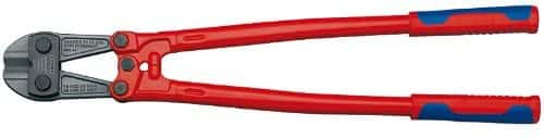 KNIPEX Tools - Large Bolt Cutter