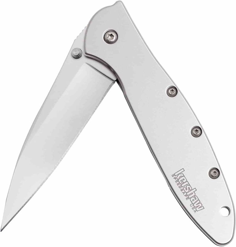 11 Best Lightweight Pocket Knife Best Lightweight EDC Knife Reviews