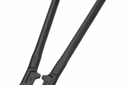 Neiko 00563A Heavy Duty Bolt Cutter