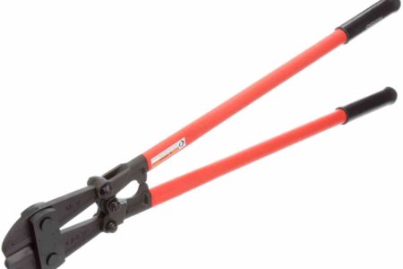 RIDGID 14228 Model S30 Bolt Cutter