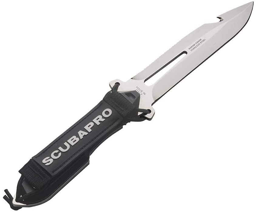 Scubapro Diving Knife