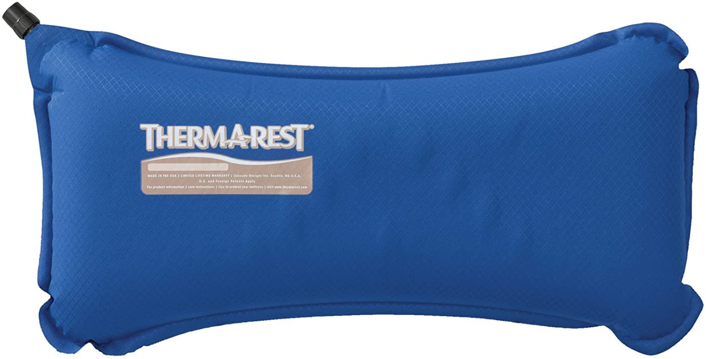 Therm-a-Rest Lumbar