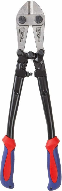 WORKPRO Bolt Cutter