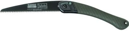 Bahco 396-LAP Laplander Folding Saw