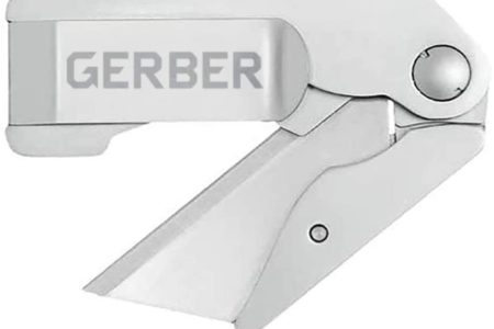 Gerber EAB Pocket Knife [22-41830]