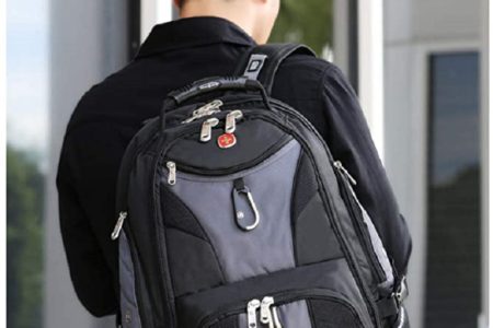 How To Pick The Best Backpack