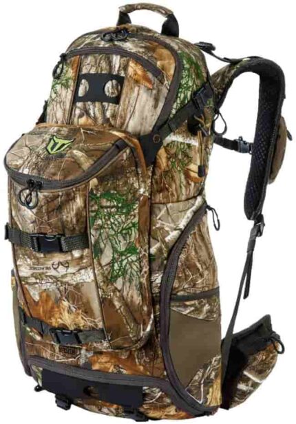 12 Best Bow Hunting Backpack Reviews | Best Hunting Backpack For You!