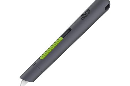 Slice 10512 Pen Cutter