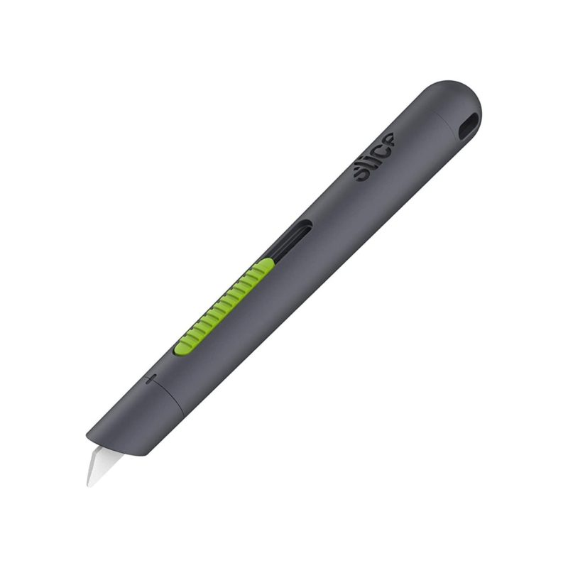 Slice 10512 Pen Cutter