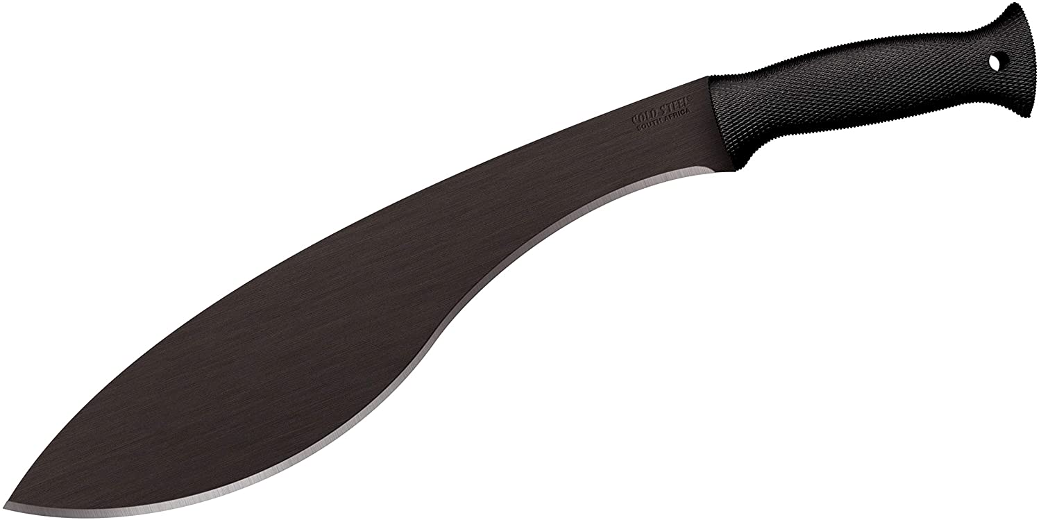 Cold Steel 97KMS Kukri Machete