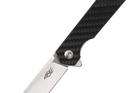 Pocket Folding Knife GANZO