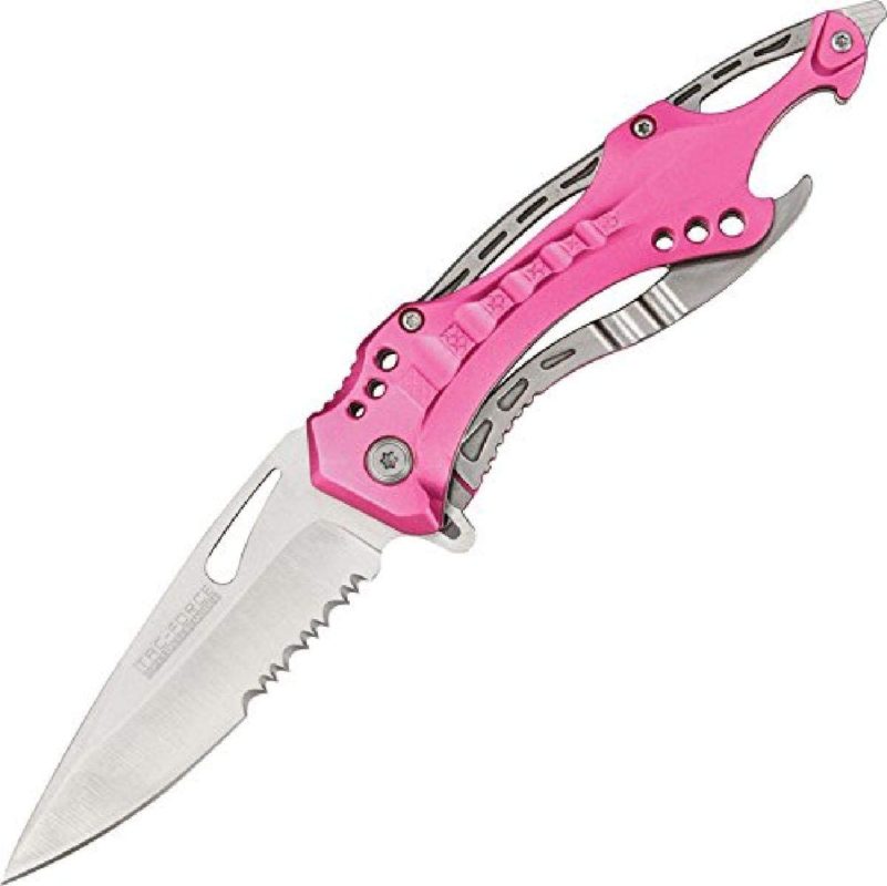 Best Pocket Knife For Girls In 2021 | Knife For Women's Self Defense