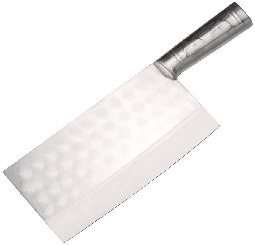 Top 9 Best Chinese Cleaver Reviews Best Chinese Vegetable Cleaver 20212022