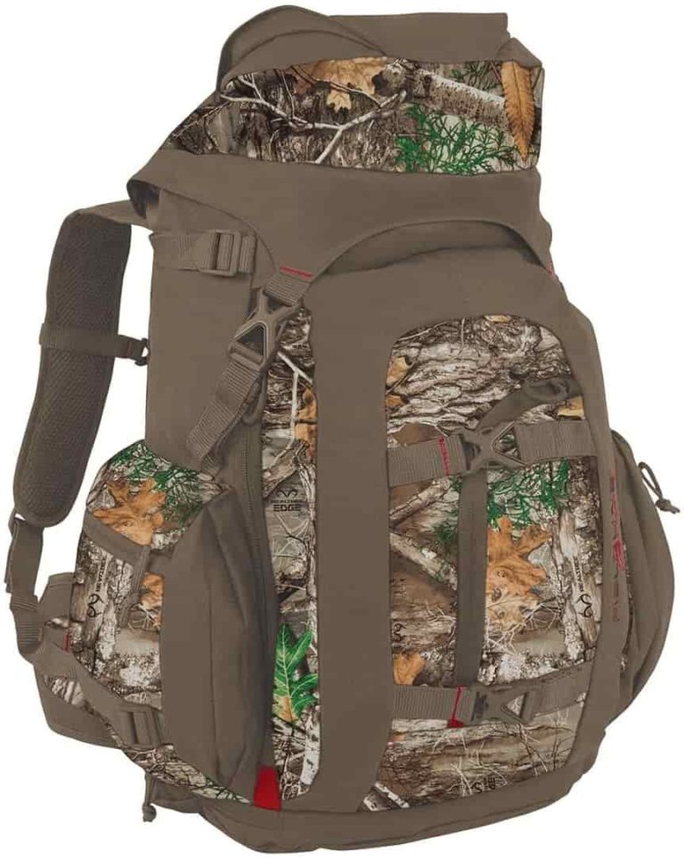 Top 10 Best Hunting Backpack Reviews Hunter Backpack For You!