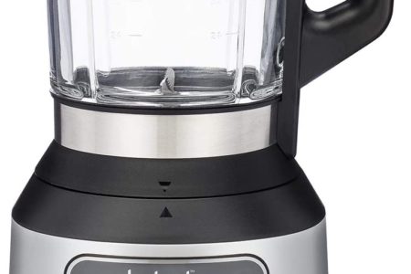 Instant Ace Nova Cooking Blender