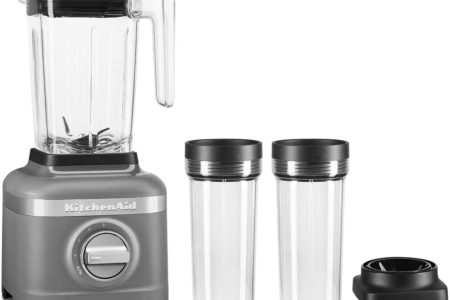 KitchenAid KSB1332YDG K150 Blender