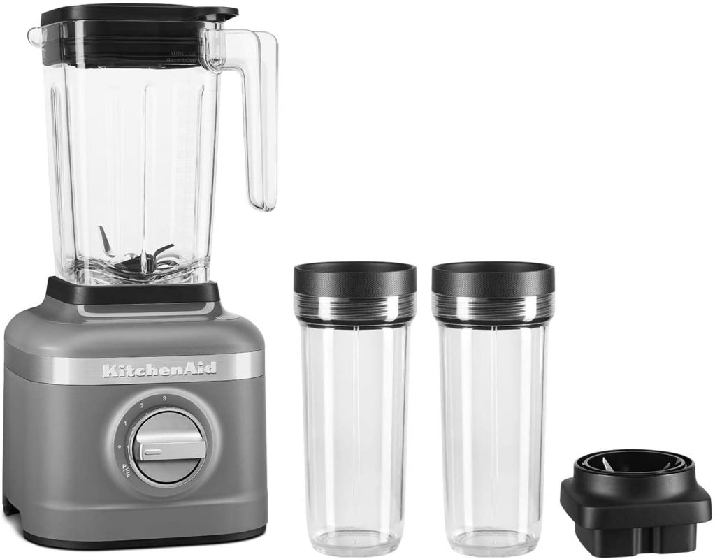 KitchenAid KSB1332YDG K150 Blender