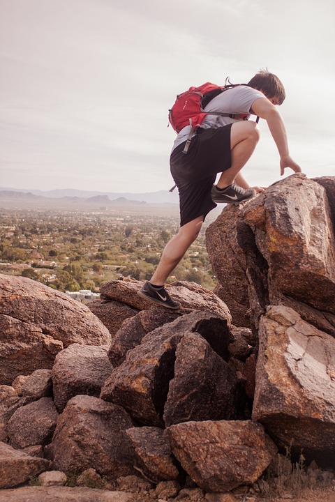 Top 10 Best Walking Shoes For Men